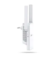 Repeater TP-LINK RE315 (2,4GHz 5GHz - 867Mbit s - Wi-Fi 5)
