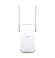 Repeater TP-LINK RE315 (2,4GHz 5GHz - 867Mbit s - Wi-Fi 5)