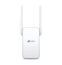 Repeater TP-LINK RE315 (2,4GHz 5GHz - 867Mbit s - Wi-Fi 5)