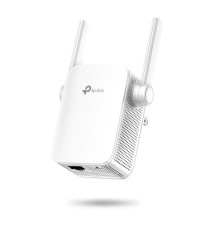 Extender TP-LINK TL-WA855RE (2,4GHz - 300Mbit s - Wi-Fi 4)