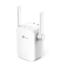 Extender TP-LINK TL-WA855RE (2,4GHz - 300Mbit s - Wi-Fi 4)