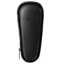 Máquina de Barbear BRAUN Series 9 9460cc (2 cabeças - 1 hora de funcionamento - Preto)