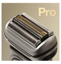 Cabeça de Substituição para Máquina de Barbear BRAUN Series 9 Pro