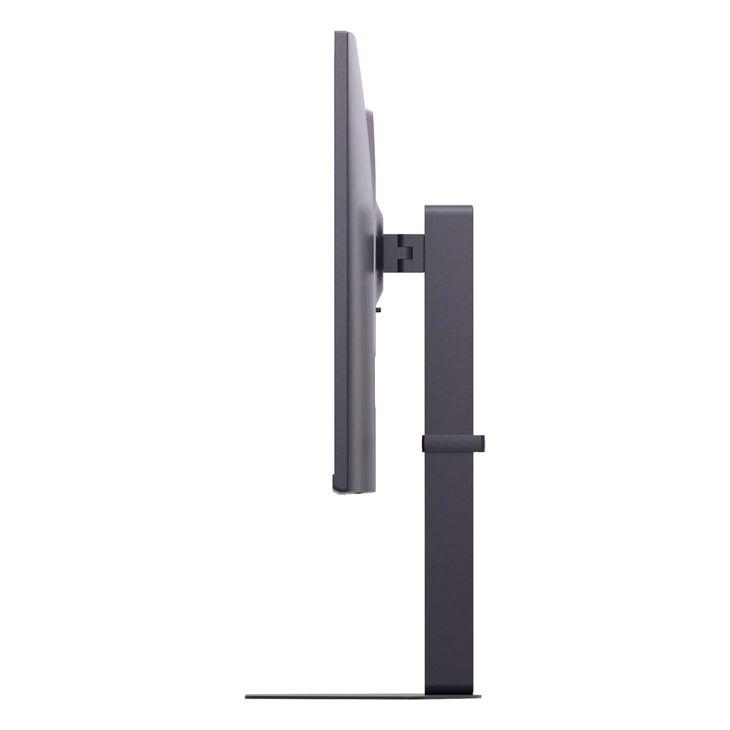 Monitor LG 32G620B-B (32" - IPS - 200 Hz - Preto) — miniatura 3