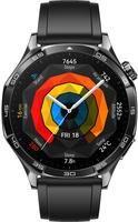 Smartwatch HUAWEI Watch GT 5 46 mm (Redondo - OLED - 1,43" - Cinzento-escuro)