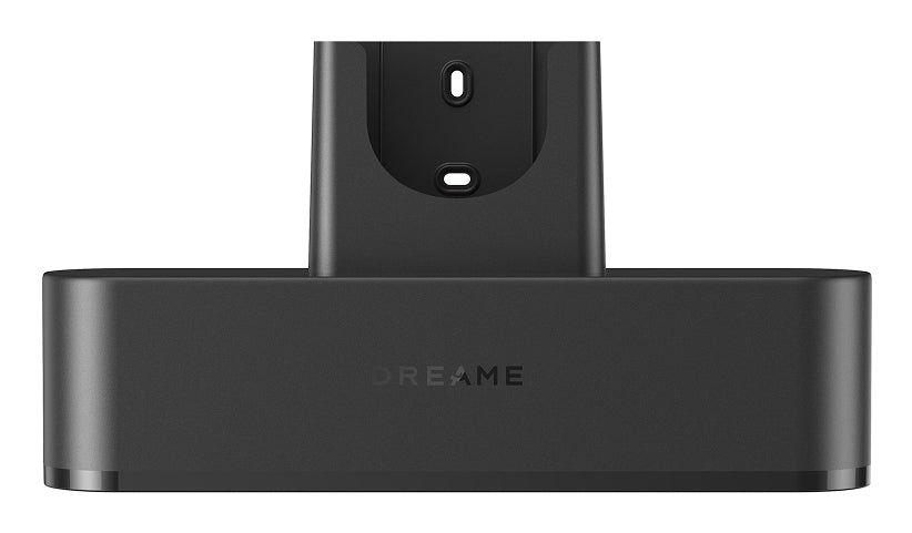 Aspirador Vertical DREAME R20 Slim (Altura 129,4 cm - Preto), miniatura 6