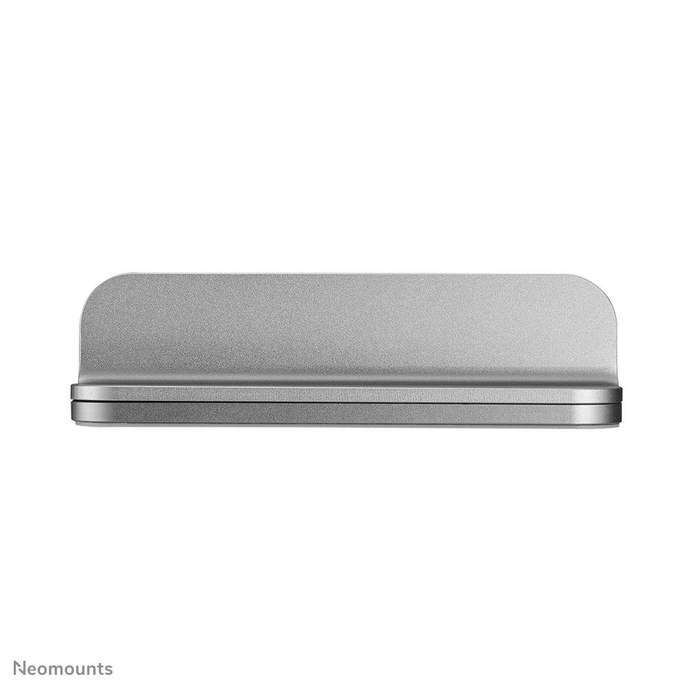 Suporte para Portátil NEOMOUNTS NSLS300 (11–17" - 5 kg - Cinzento) — miniatura 4