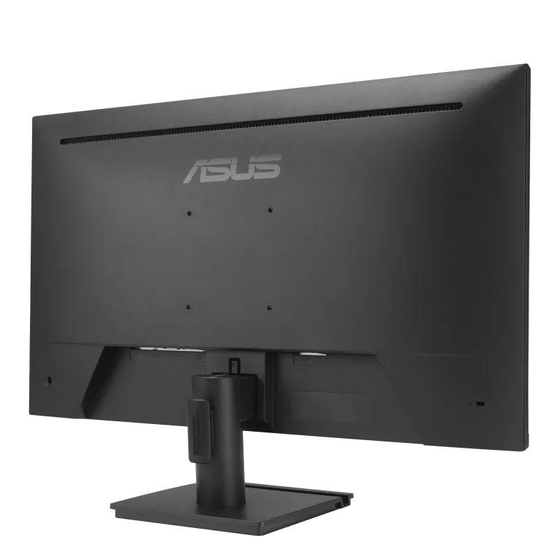Monitor ASUS VA279QG (27" - IPS - 120 Hz - Preto) — miniatura 6