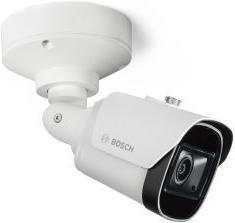 Câmara IP Bullet BOSCH NBE-3702-AL (2 MP - Lente 3,3-10,2 mm - IP66 - Branco)