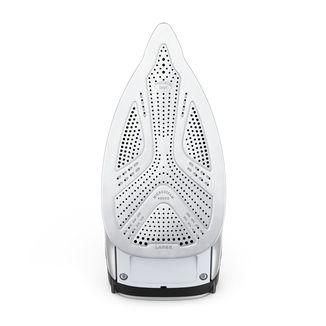 Ferro de Engomar ROWENTA DW8203D1 (2800 W - 0,31 l - Microsteam 400 HD soleplate - Preto, Bronze e Prateado) — miniatura 2