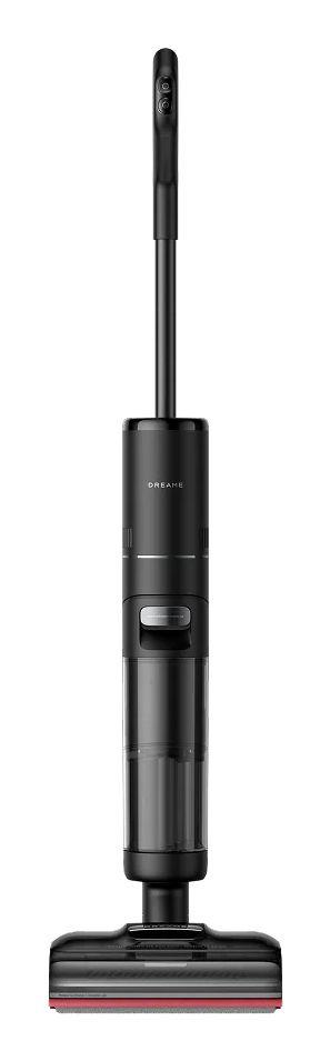 Aspirador Vertical DREAME H15S (Preto) — miniatura 6
