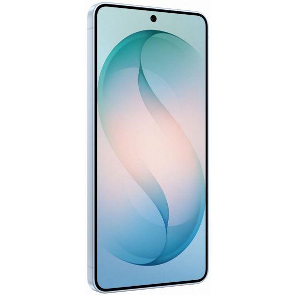 Smartphone SAMSUNG Galaxy S26 S942 5G (12GB/256GB - 6,3" - Azul), miniatura 4