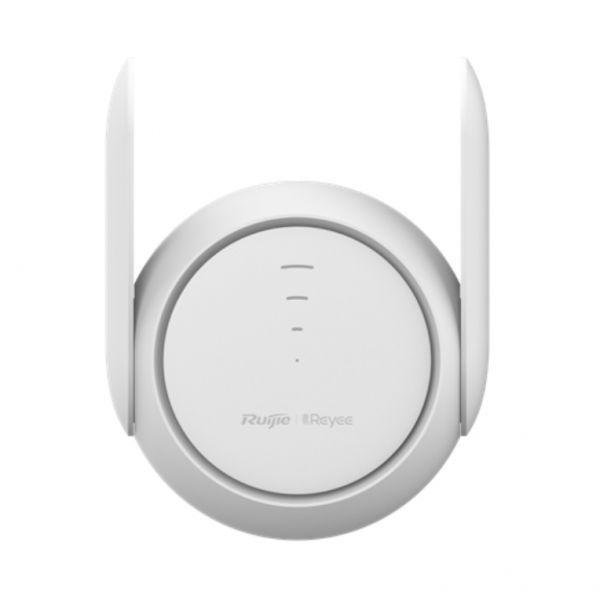 Repetidor Wi-Fi REYEE RG-EW1200R (Wi-Fi 5 - 867 Mbit/s - Dual-band - Branco), miniatura 2