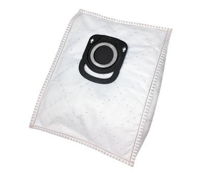 Sacos para Aspirador ROWENTA ZR200720 (Branco/Preto)