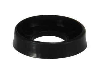 Kit de Fixação para Bastidor Rack EQUIP 922493 (Alumínio e Preto) — miniatura 4