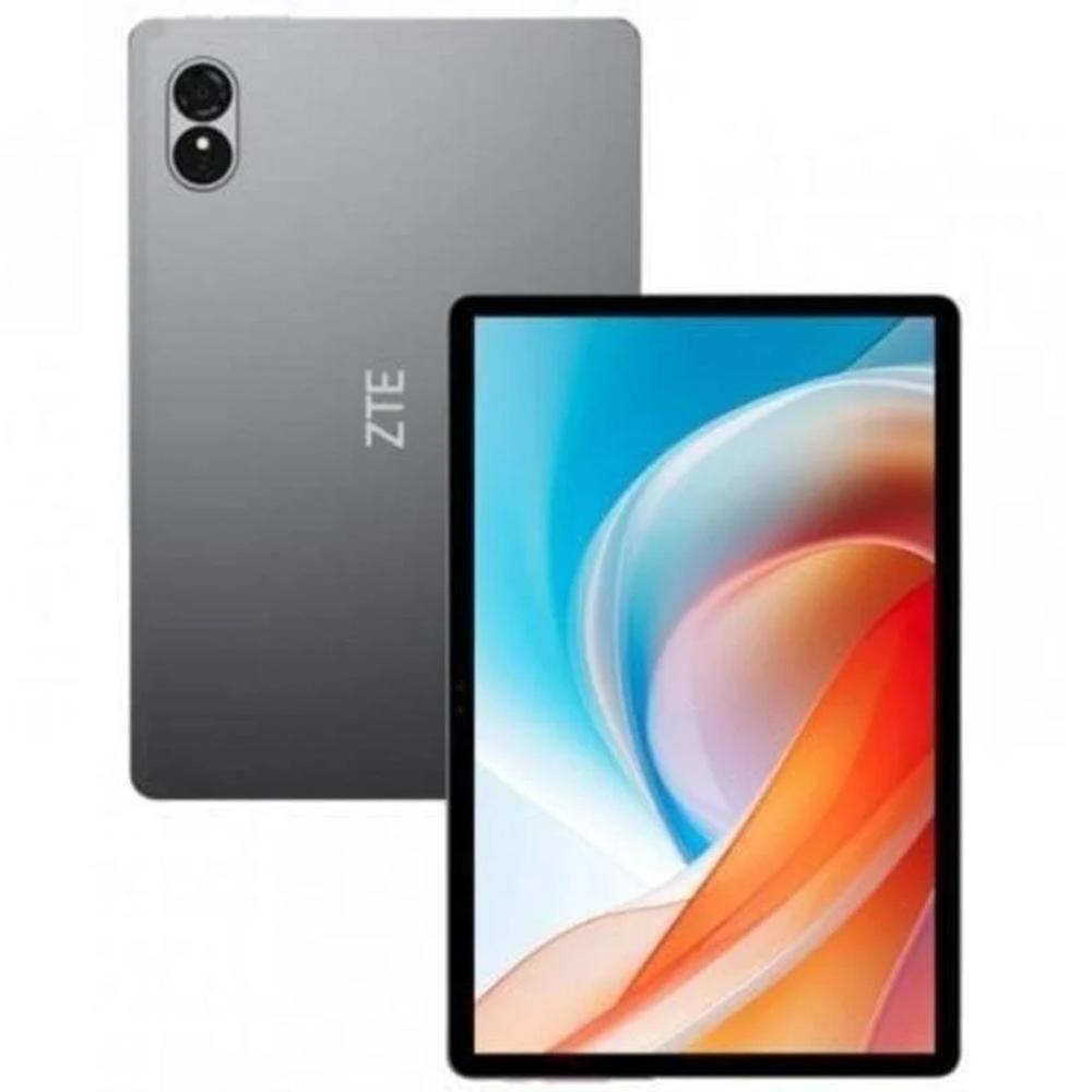 Tablet ZTE Blade X1101 (128GB - 4 GB - 10,95" - Cinzento)