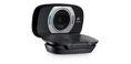 Câmara Web LOGITECH HD C615 (1920 x 1080 pixels - 1080p - USB 2.0 - Preto) — miniatura 8