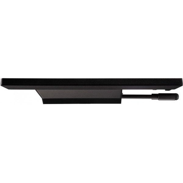 Monitor VIEWSONIC TD1630-3 (15,6" - TN - 60 Hz - Preto) — miniatura 10