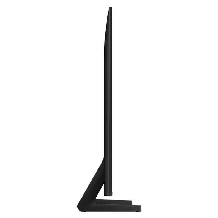 Televisão SAMSUNG TV TQ65Q8FAAUXXC (65" - 4K Ultra HD - 3840 x 2160 pixels - Cinzento), miniatura 5