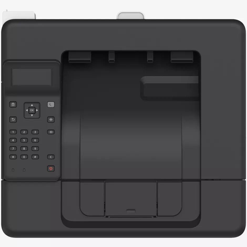 Impressora Laser Monocromática CANON i-SENSYS LBP246dw II (A4 - 250 folhas - USB 2.0, Ethernet LAN - Preto e Branco) — miniatura 5