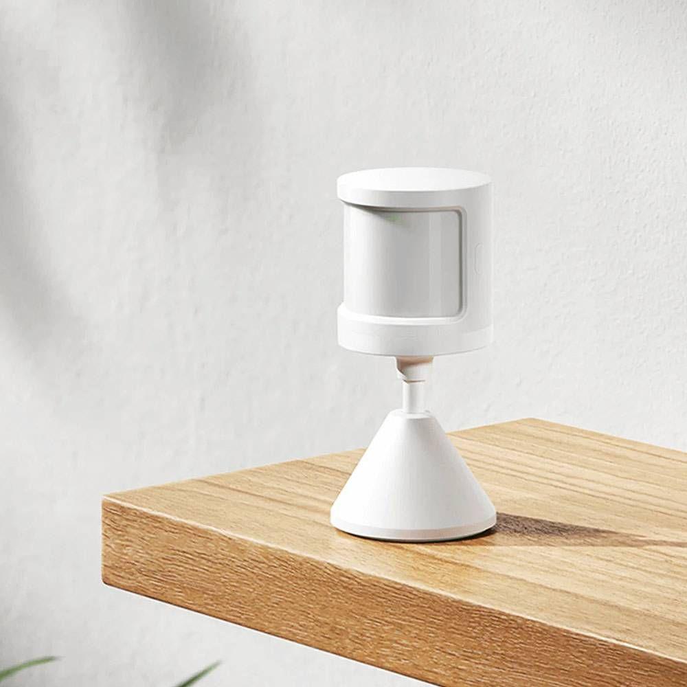 Sensor de Movimento XIAOMI Motion Sensor 2S (Branco) — miniatura 5