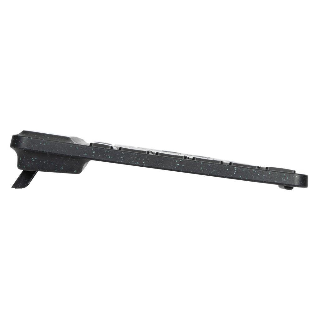 Teclado TARGUS AKB868ES (Espanhol - Teclas tesoura - Tamanho completo - Preto) — miniatura 6