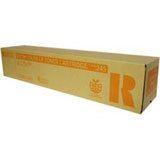 Toner RICOH 888313 Type 245 (15.000 páginas - CL-4000DN, Aficio SP C410DN - Amarelo)