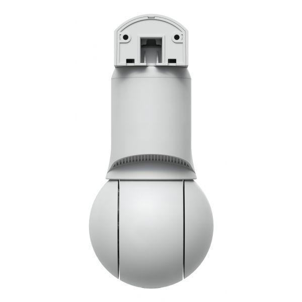 Câmara de Segurança IP UBIQUITI G6 PTZ (Teto/Parede/Poste - 8 MP - 3864 x 2160 pixels - Branco), miniatura 5