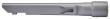 Bocal para Ranhuras MAKITA SH00000042 (235 mm), miniatura 2