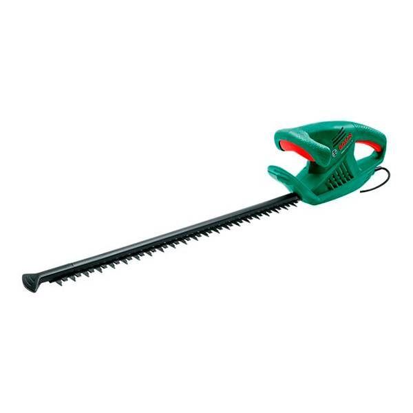 Corta-sebes BOSCH EasyHedgeCut 45 (420 W - Lâmina 45 cm - Verde/Preto) — miniatura 2