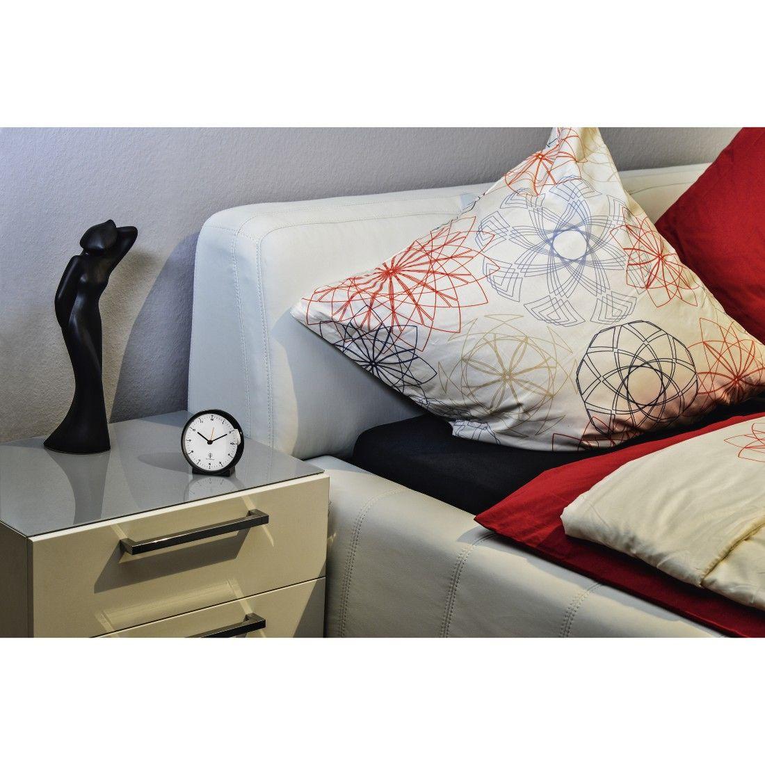 Despertador Controlado por Rádio HAMA Elegance Pro 186317 (Preto) — miniatura 2