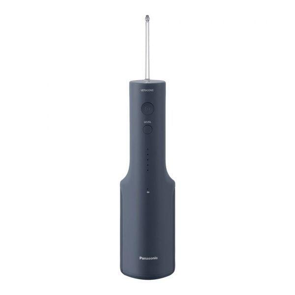 Irrigador Oral PANASONIC EW-DJ66-A303 (Azul), miniatura 2
