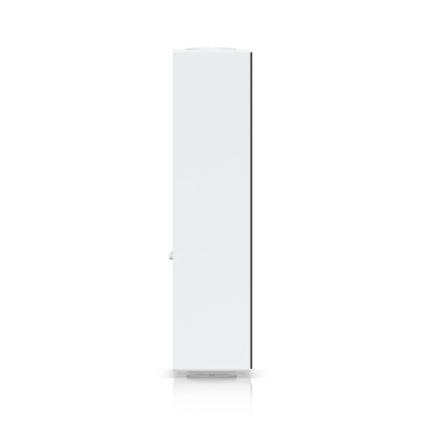 Caixa de Junção UBIQUITI UACC-Reader-Pro-JB-W (UniFi Reader Pro - Branco), miniatura 5