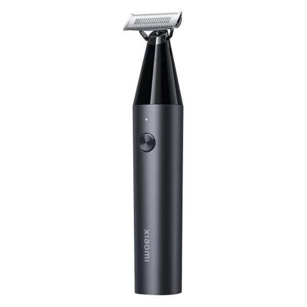 Aparador de Barba XIAOMI Uniblade Trimmer X300 (Preto), miniatura 2
