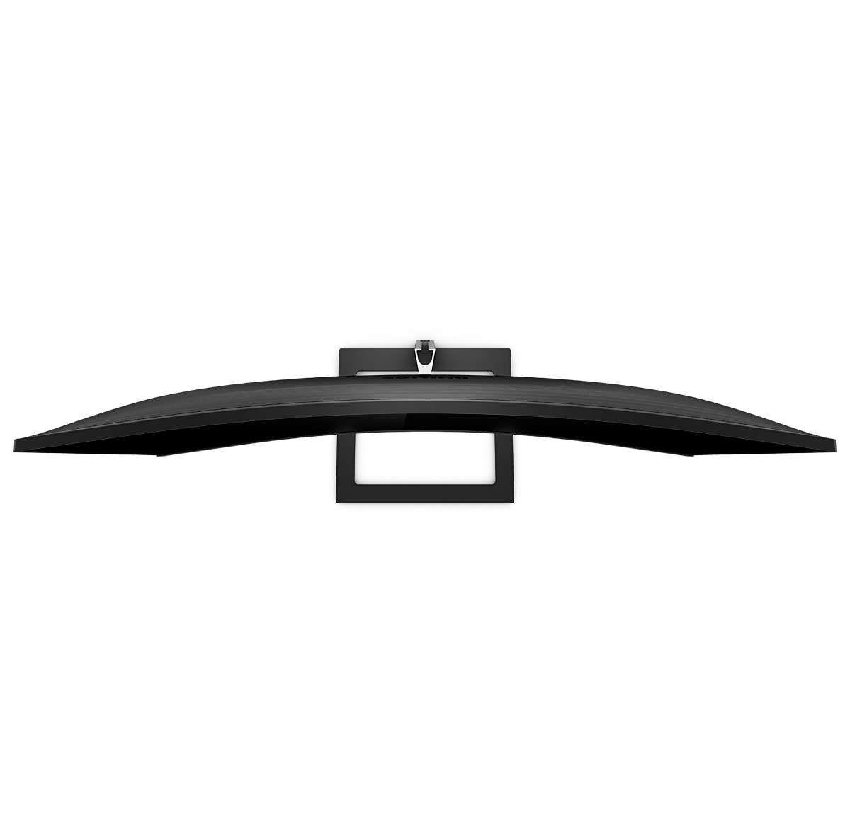 Monitor PHILIPS 322E1C/00 (31,5" - VA - 75 Hz - Preto) — miniatura 7