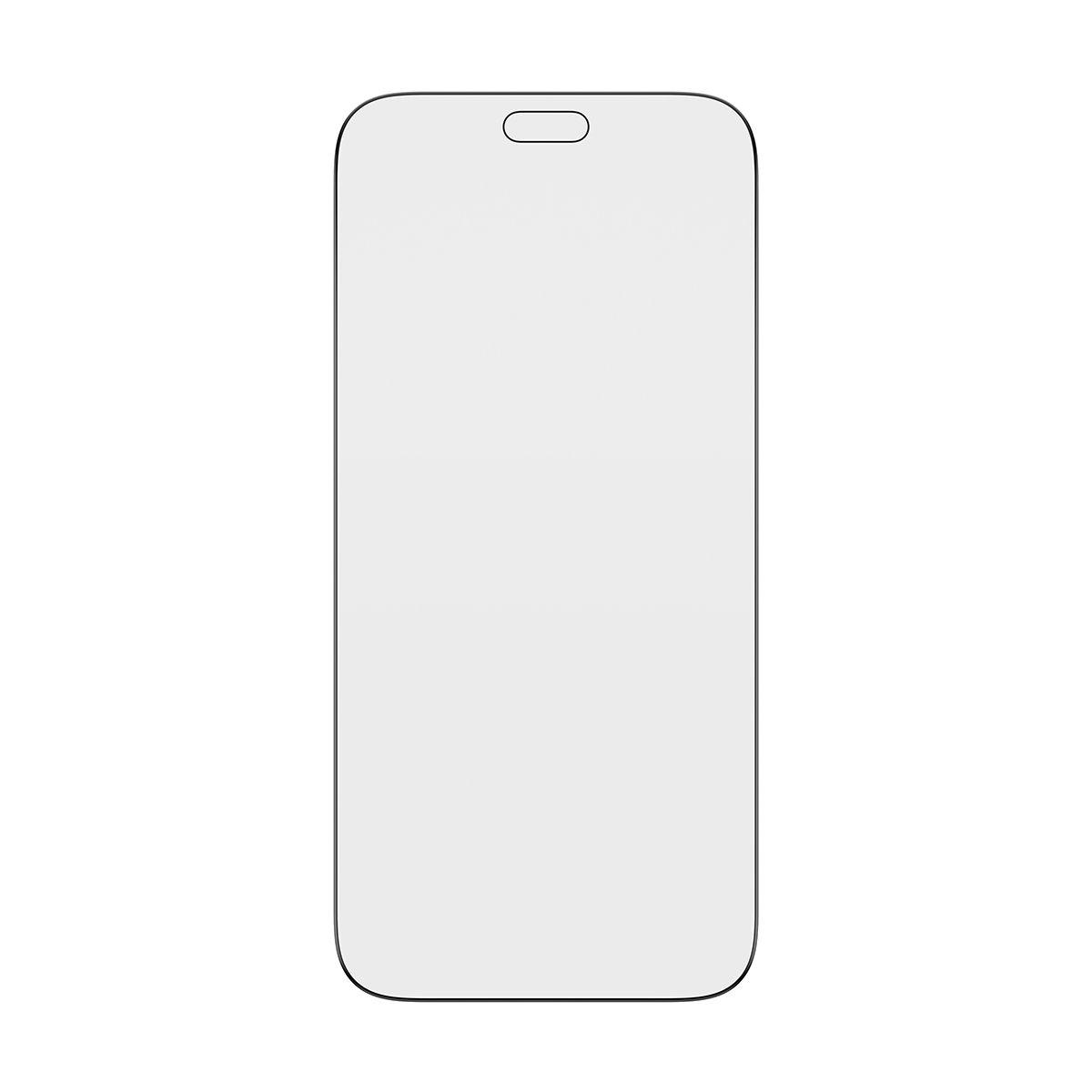 Película de Vidro Temperado PANZERGLASS iPhone 18 Pro Max (Apple iPhone 18 Pro Max - Transparente), miniatura 4