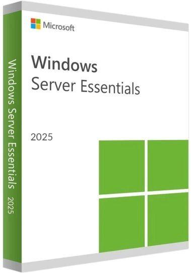 Sistema Operativo DELL 634-CVDT (1 licença)