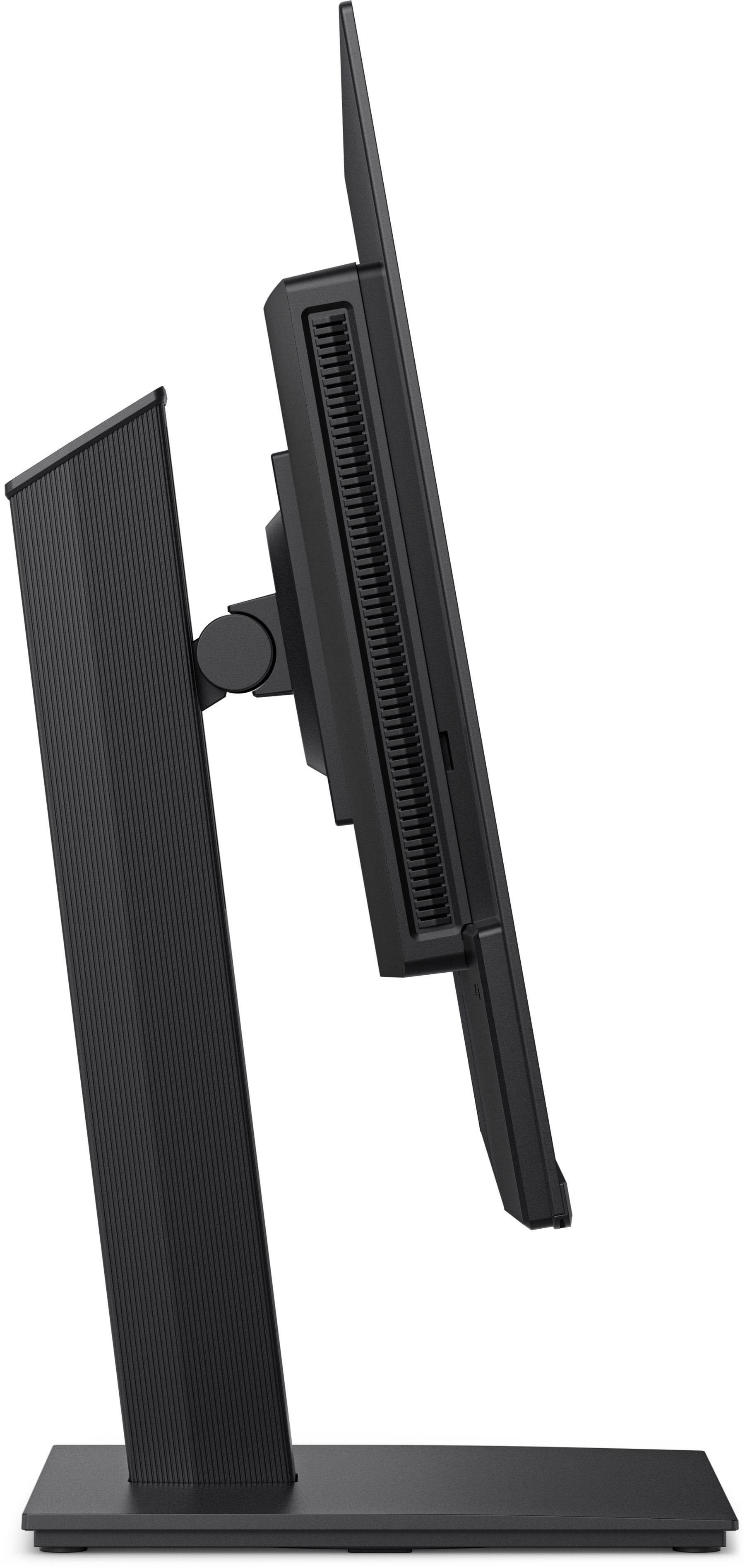 Monitor DELL Alienware AW2726DM (26,5" - OLED - 240 Hz - Preto) — miniatura 5