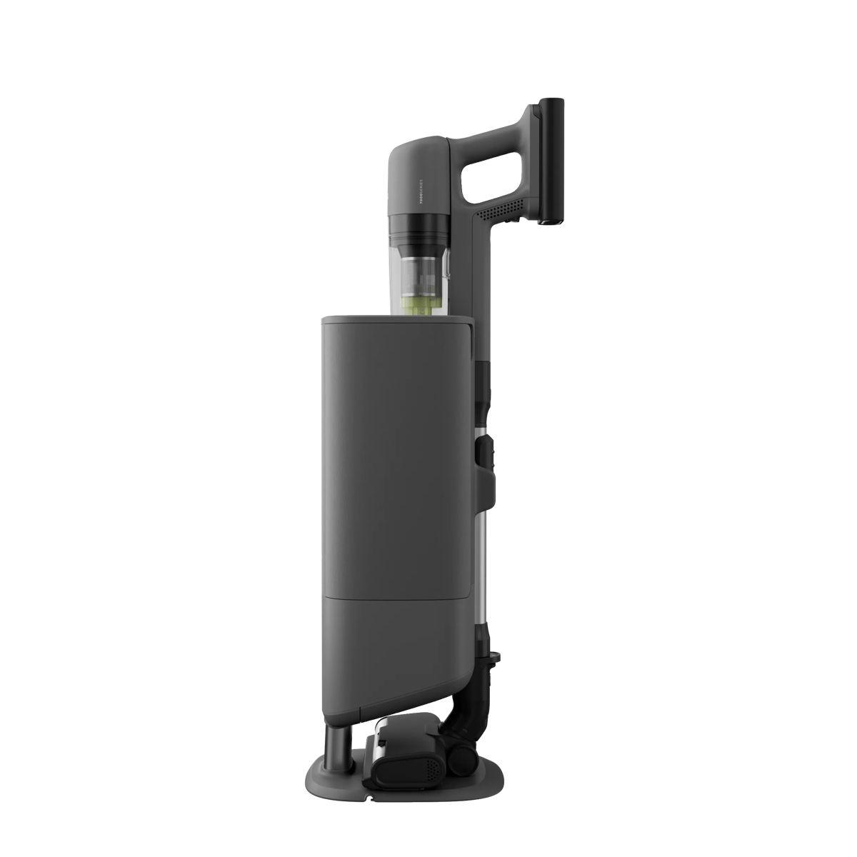 Aspirador Vertical AEG AP72UB21ES (Altura 100,8 cm - Cinzento), miniatura 2