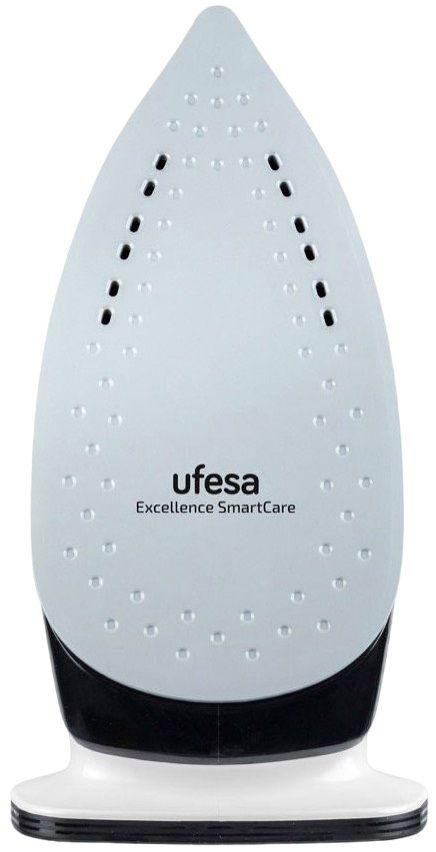 Centro de Engomar UFESA Excellence Smartcare (2400 W - 1,3 l - 10 bar - Branco/Azul) — miniatura 4