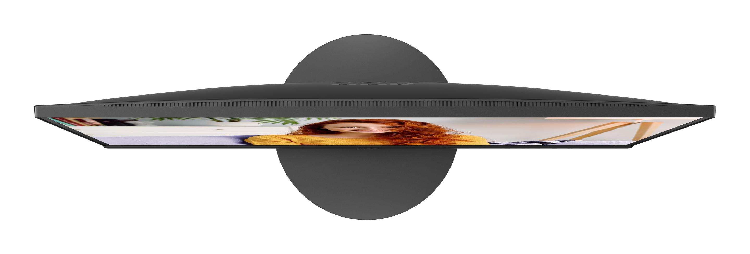 Monitor AOC 27B3CA2 (27" - IPS - 100 Hz - Preto) — miniatura 10