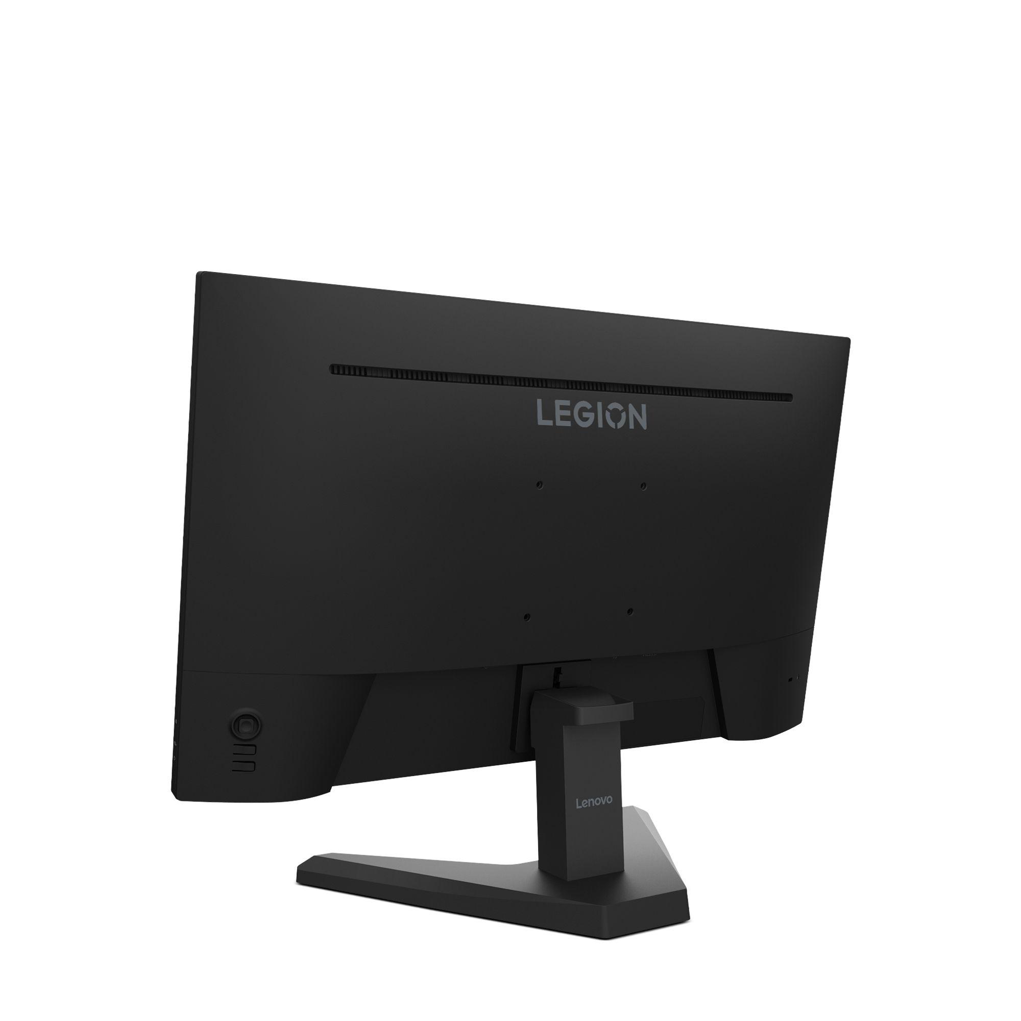 Monitor LENOVO Legion R27s (27" - IPS - 144 Hz - Preto) — miniatura 5
