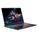 Portátil Gaming ACER Nitro 18 AI AN18-61-R08B (Windows 11 Home - AMD Ryzen AI 9 365 - 18"), miniatura 5