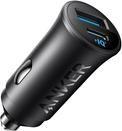 Carregador de Isqueiro ANKER A2741G11 (30 W)