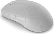 Rato Gaming ENDGAME GEAR XM2w 4k v2 (Mão direita - 30000 DPI - Óptico - Branco)