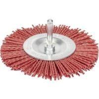 Catrabucha em Disco para Berbequim BOSCH 2608622055 (Nylon com corindo)