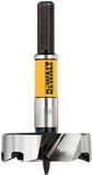 Broca Forstner Auto-Perfurante DEWALT DT4589-QZ (9,2 cm)
