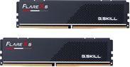 Memória RAM G.SKILL Flare X5 F5-5600J3636C8GH2-FX5 (5600 MT/s - 16 GB - DIMM)