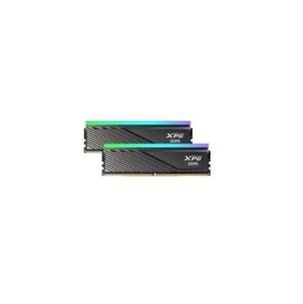 Memória RAM ADATA XPG Lancer Blade RGB (6000 MHz - 64 GB - DIMM)
