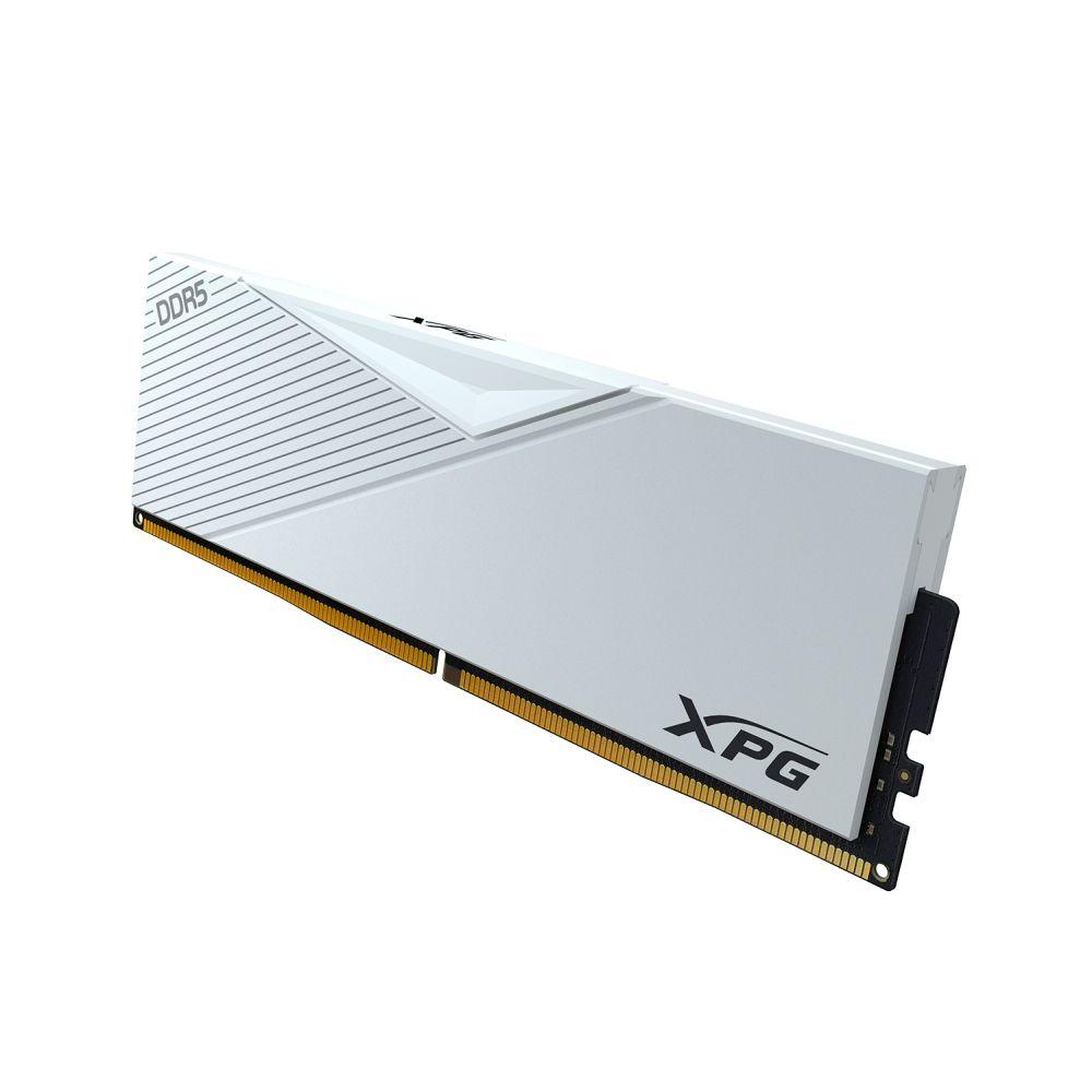 Memória RAM XPG LANCER RGB (6000 MHz - 32 GB - DIMM) — miniatura 4